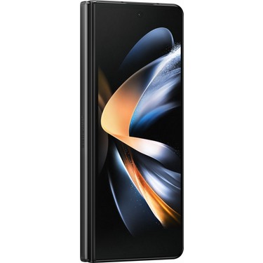 Samsung Galaxy Z Fold4 512 GB 12 GB Ram (Samsung Türkiye Fiyatı