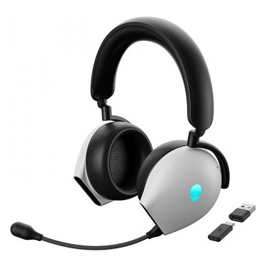 Dell AW920H Alıenware Gamıng Kulaklık (545-BBDR) Fiyatı