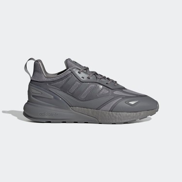 adidas GZ7742 Zx 2k Boost 2.0 Erkek Günlük Spor Ayakkabısı Fiyatı
