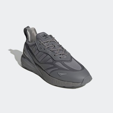 adidas GZ7742 Zx 2k Boost 2.0 Erkek Günlük Spor Ayakkabısı Fiyatı