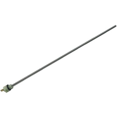 Sanel Su Seviye Ikaz Probu 240 mm Üniversal LLP941.240 Fiyatı