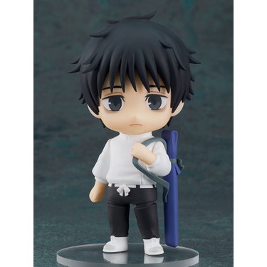 Good Smile Company Nendoroid 1766 - Gekijouban Jujutsu Fiyatı