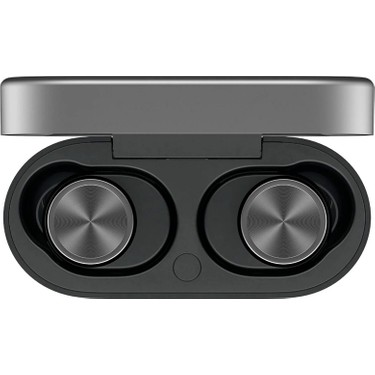 Bowers & Wilkins Pi7 S2 True Wireless - Satin Black Kulak Fiyatı
