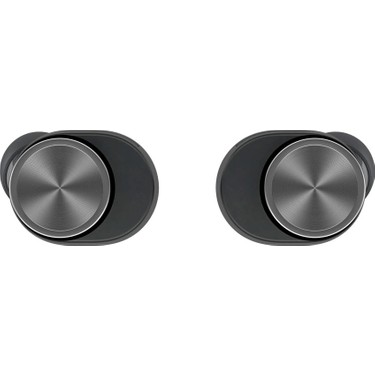 Bowers & Wilkins Pi7 S2 True Wireless - Satin Black Kulak Fiyatı