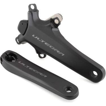 SHIMANO Ultegra FC-R8100-P 12 Vites 172.5MM Powermeter Fiyatı