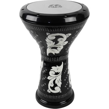 Darbuka price deals