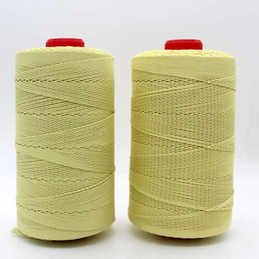 Seoul 10 Metre %100 Kevlar 1.6.-Mm 181,4.-KG ÇEKER-100% KEVLAR-%100