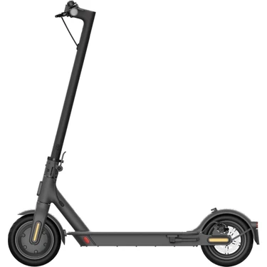 Xiaomi Elektrikli Scooter 3 Lite