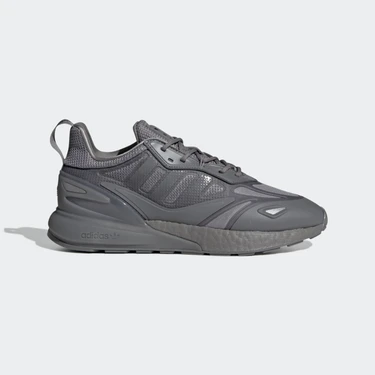 adidas GZ7742 Zx 2k Boost 2.0 Erkek Günlük Spor Ayakkabısı Fiyatı