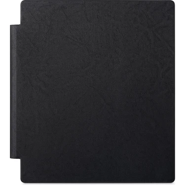 Kobo Elipsa 2e E Kitap Okuyucu Orijinal Kılıf