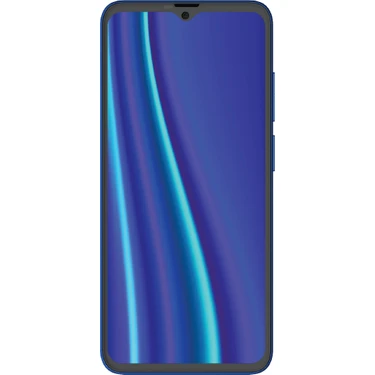 Reeder S19 Max 32 GB 2 GB Ram (Reeder Türkiye Garantili) Koyu