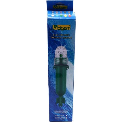 Bigem BM-028 Domuz Savar Lamba modelleri