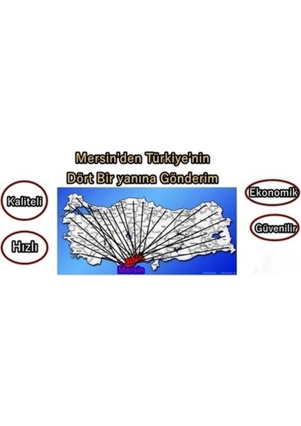 Elektrikli Süpürge Enerji Kablosu 5mt 2x0,75mm