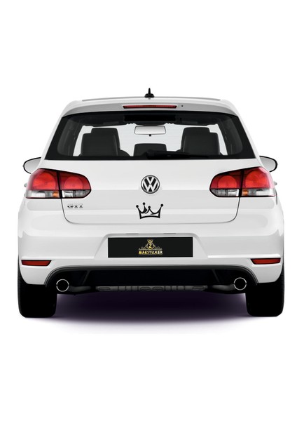 Taç Sticker fiyatları