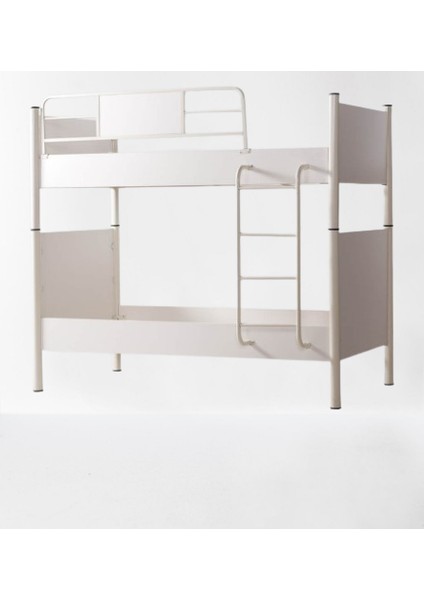Ranza Urlu Tıffany Aytaşı Renk Model Metal Iskelet Kalite Malzeme Suntalem Itinalı Paket Kargo Kutu Sevk