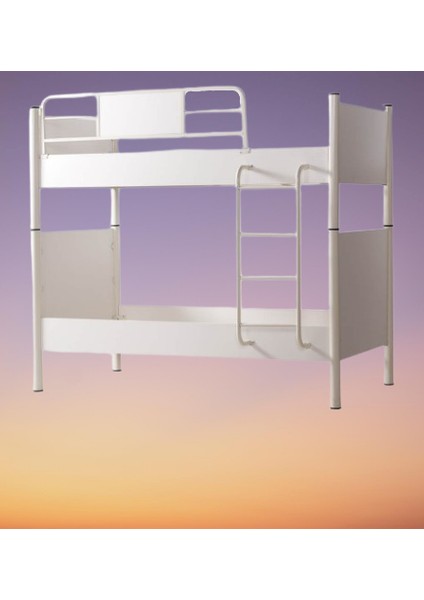 Ranza Urlu Tıffany Aytaşı Renk Model Metal Iskelet Kalite Malzeme Suntalem Itinalı Paket Kargo Kutu Sevk