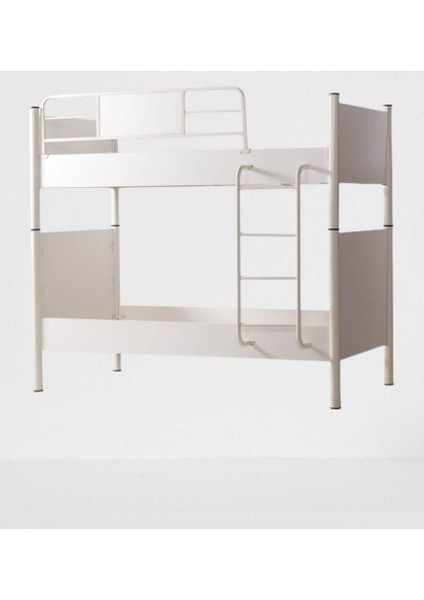 Ranza Urlu Tıffany Aytaşı Renk Model Metal Iskelet Kalite Malzeme Suntalem Itinalı Paket Kargo Kutu Sevk