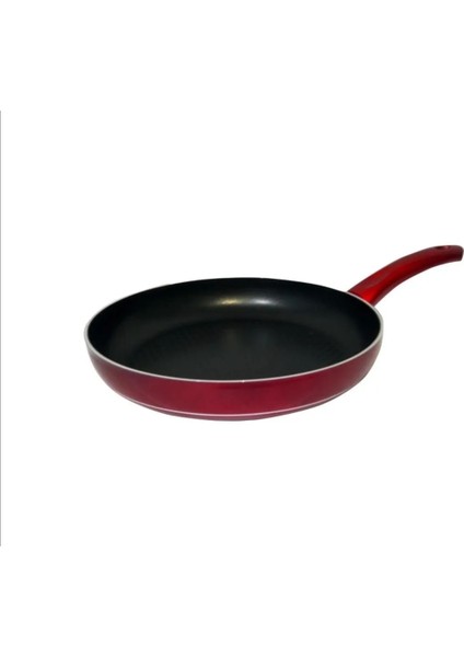 Tek Kuplu Teflon Tava 32 Cm fiyatları