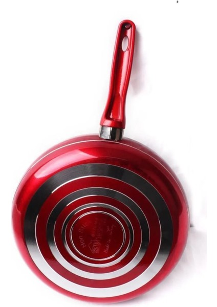 Tek Kuplu Teflon Tava 32 Cm modelleri
