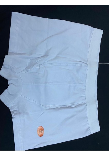 3'lü Erkek Penye Boxer Süper Kalite Yumuşak fiyatları