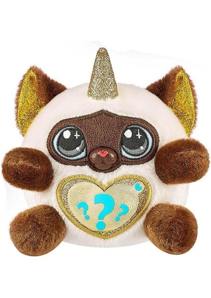 Rainbocorns Kittycorn Peluş Mini Sürpriz Paket fiyatları