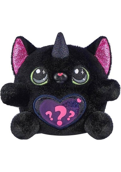 Rainbocorns Kittycorn Peluş Mini Sürpriz Paket modelleri