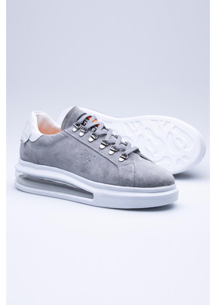 Üstten Bağcıklı Günlük Spor Erkek Ayakkabı fiyatları