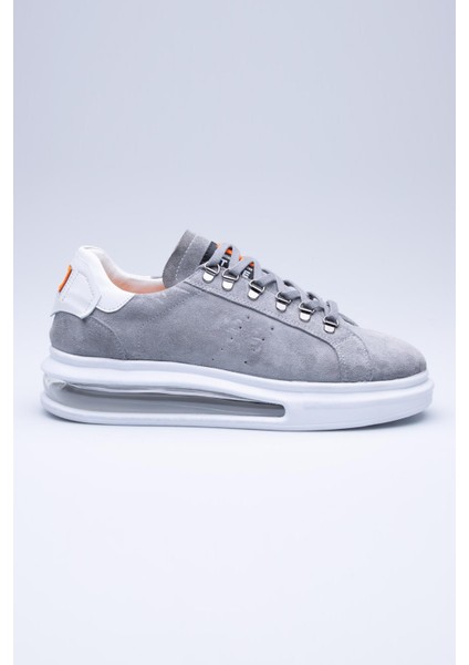 Üstten Bağcıklı Günlük Spor Erkek Ayakkabı indirimleri