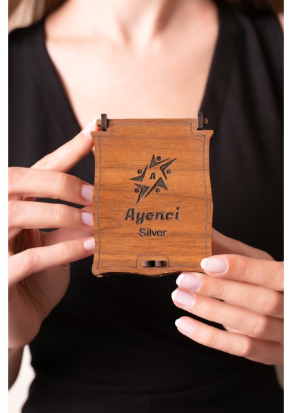 925 Ayar Gold Renkli Harry Potter Seçmen Şapkası Kadın Kolye fırsatları