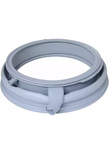 Bosch WAW28560TR Körük Lastik , Bosch Uyumlu Çamaşır Makinesi Körük Lastiği