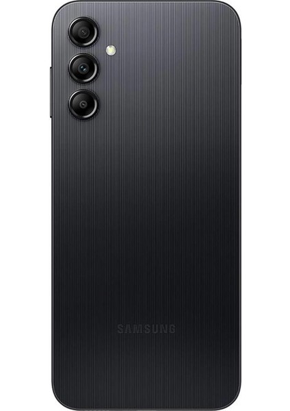 Galaxy A14 4GB/128GB Siyah fırsatları