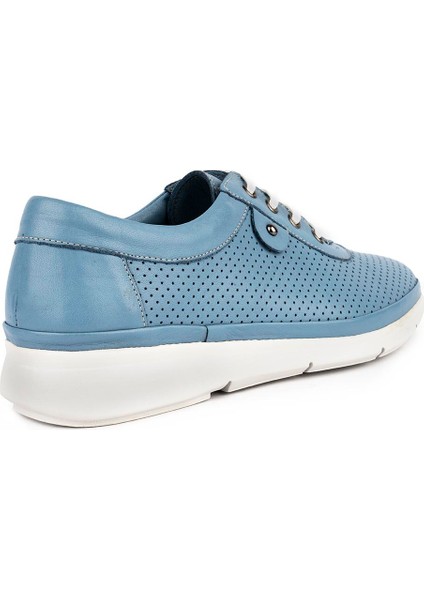 703 Rahat Ortopedik Günlük Casual Ayakkabı 703 indirimleri