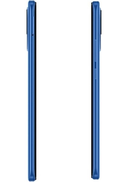 Redmi 10C 64GB/4GB Mavi indirimleri