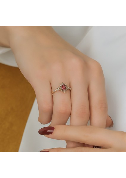 Love Pırlanta Yüzük fiyatları