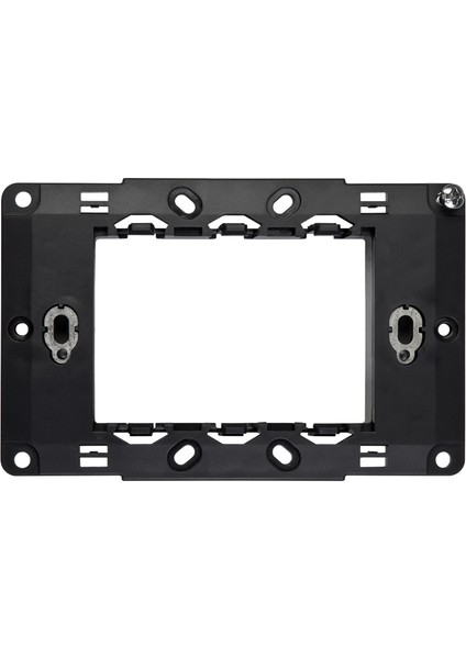3m Modüler Sistem Karkas - WVTC07344NC-TR