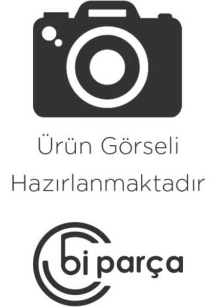 Ateşleme Bujisi F8DC4 / 14F 8du4 W202 210 140 M111 104 1994 1997