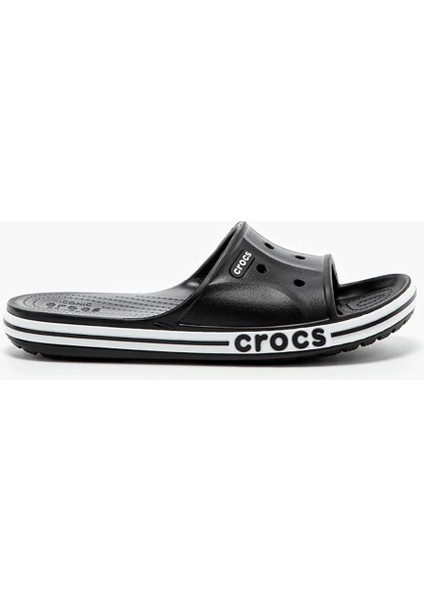 205392-066 Crocband Terlik