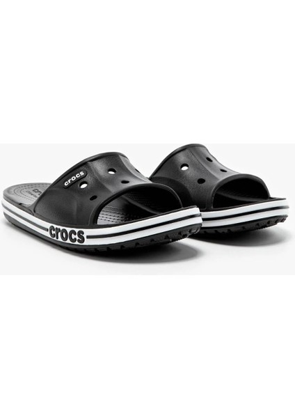 205392-066 Crocband Terlik fiyatları