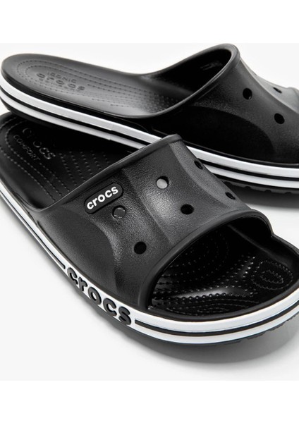 205392-066 Crocband Terlik modelleri