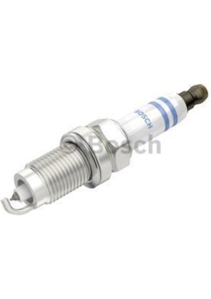 10AD. 0242235775 101905600-101905620 Atesleme Bujısı (FR7HPP332W) Golf V J