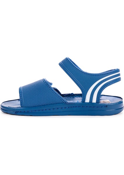 Dory Kız Erkek Çocuk Günlük Sandalet 332.Z.729 Saks fiyatları