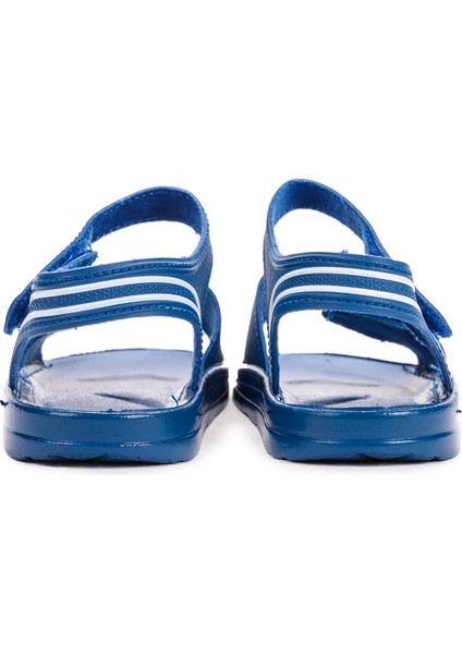 Dory Kız Erkek Çocuk Günlük Sandalet 332.Z.729 Saks fırsatları