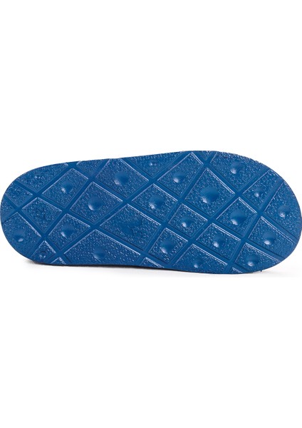 Dory Kız Erkek Çocuk Günlük Sandalet 332.Z.729 Saks indirimleri