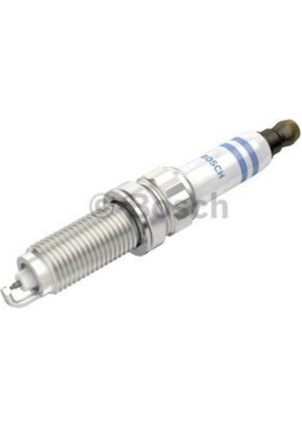 12 12 0 038 894 Platınum Atesleme Bujısı ZR5TPP330 320 I 03.2012 ; 520 I 09.2011 ; x 3 Xdrıve 20