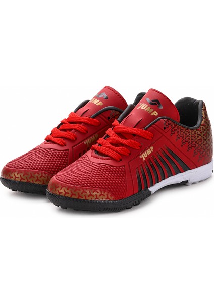 Halı Saha Erkek Çocuk Futbol Ayakkabı 28378 modelleri