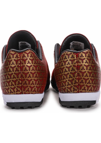 Halı Saha Erkek Çocuk Futbol Ayakkabı 28378 fırsatları