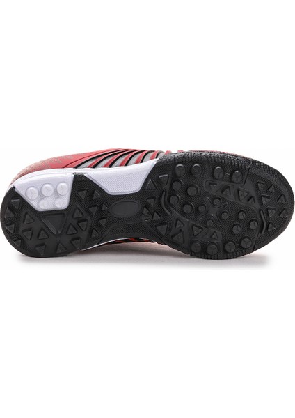 Halı Saha Erkek Çocuk Futbol Ayakkabı 28378 indirimleri