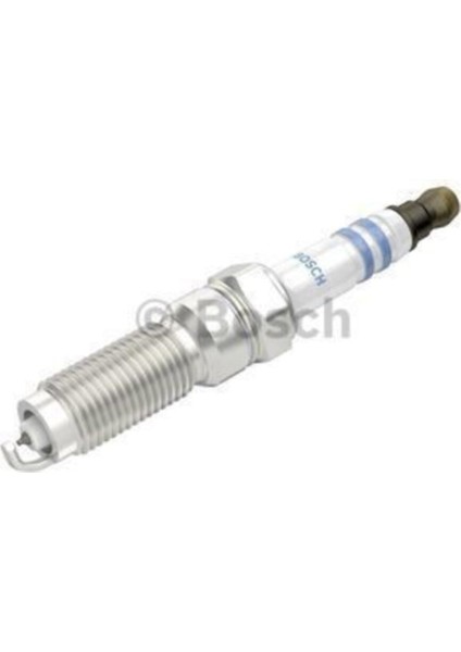 Bujı Atesleme 1.0l Motor Focus 11- Fıesta 13-17 0242145573