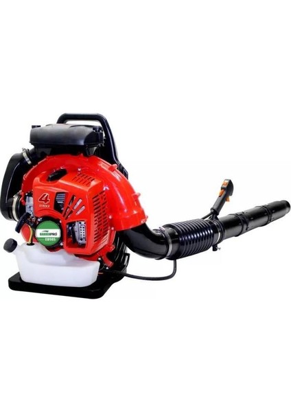 Garden Pro EB985 Benzinli Üfleme Makinası 5 Hp