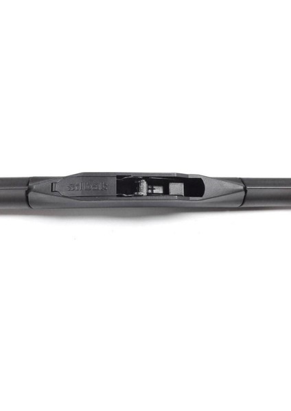 Volvo XC70 2002-2003-2004 Ön Cam Silecek Takımı 60X53CM